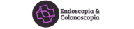 logoprincipal