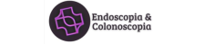 logoprincipal